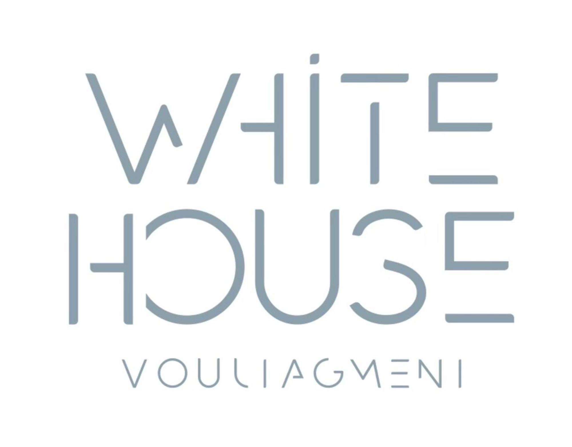 شقة أثينا  في White House Project Vouliagmeni 2 المظهر الخارجي الصورة